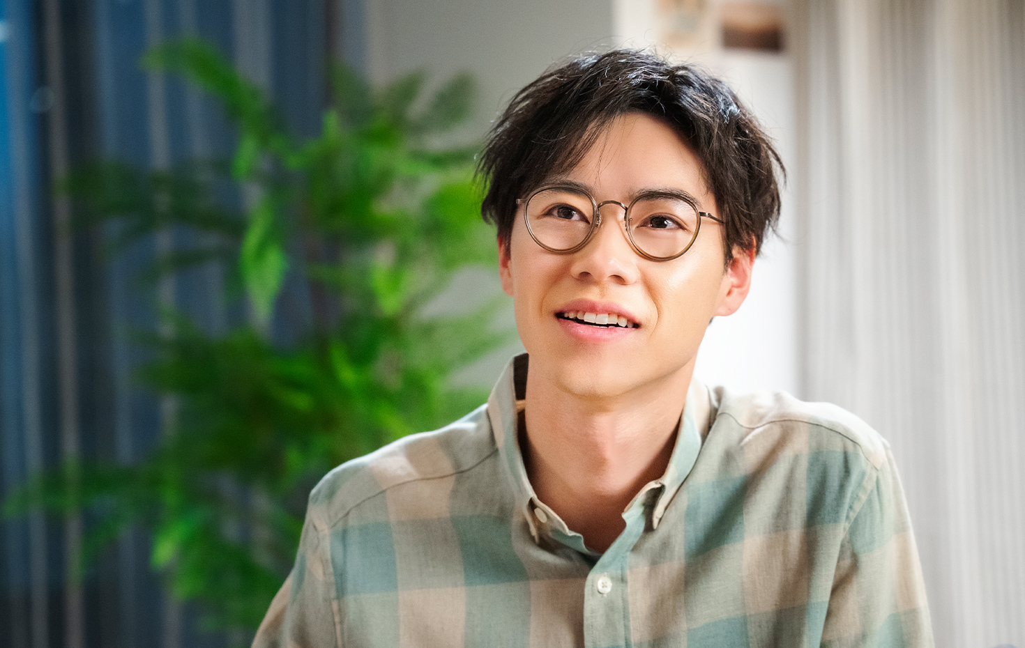 戸塚純貴さん01