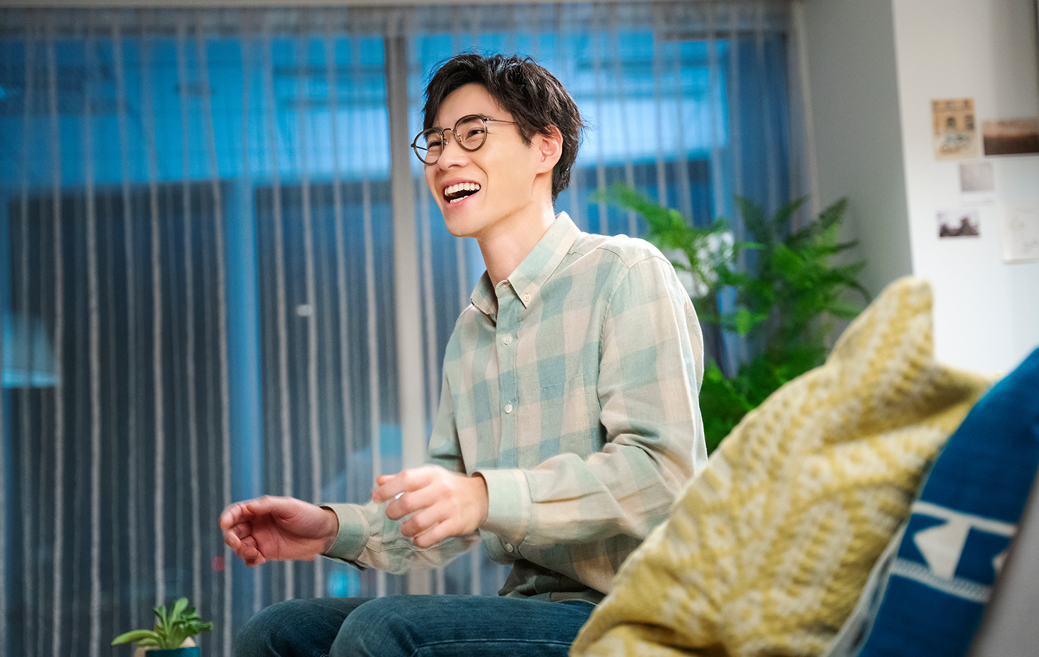 戸塚純貴さん02