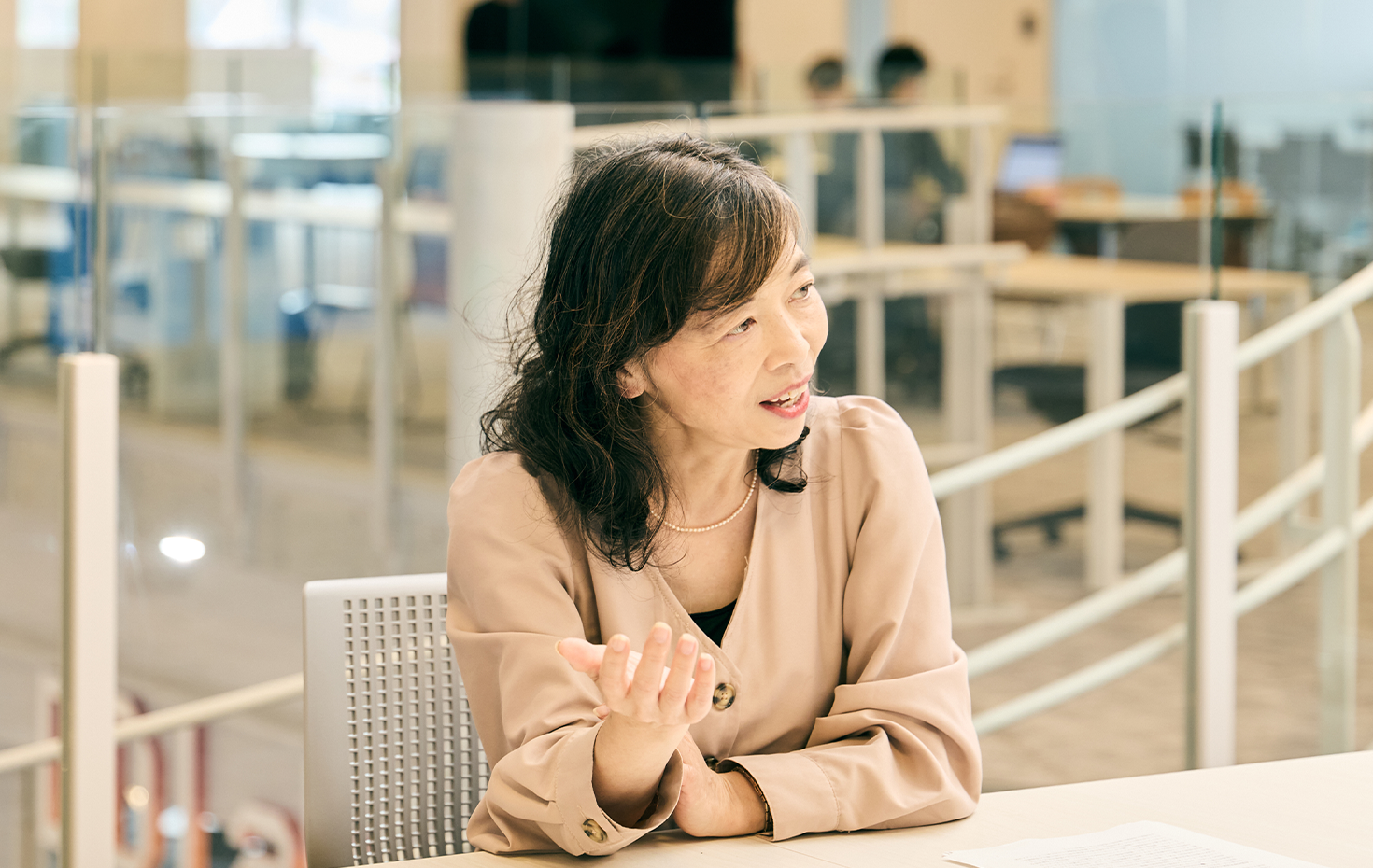 斉藤さんプロフィール