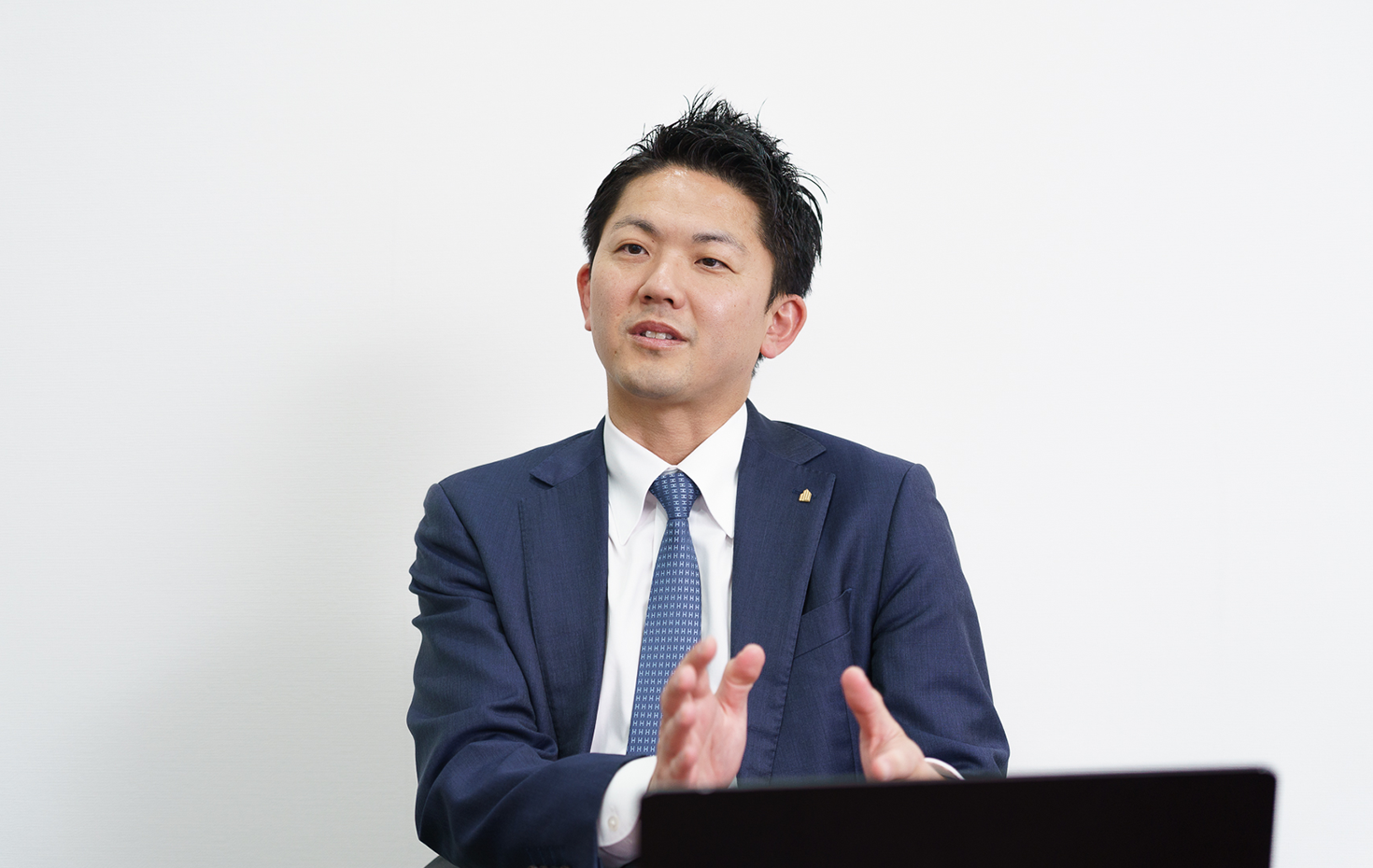 高田一洋さん「借り手市場の日本とは異なり、オーナーの意思が反映されやすい米国などでは、家賃は価格と連動するように上昇している」