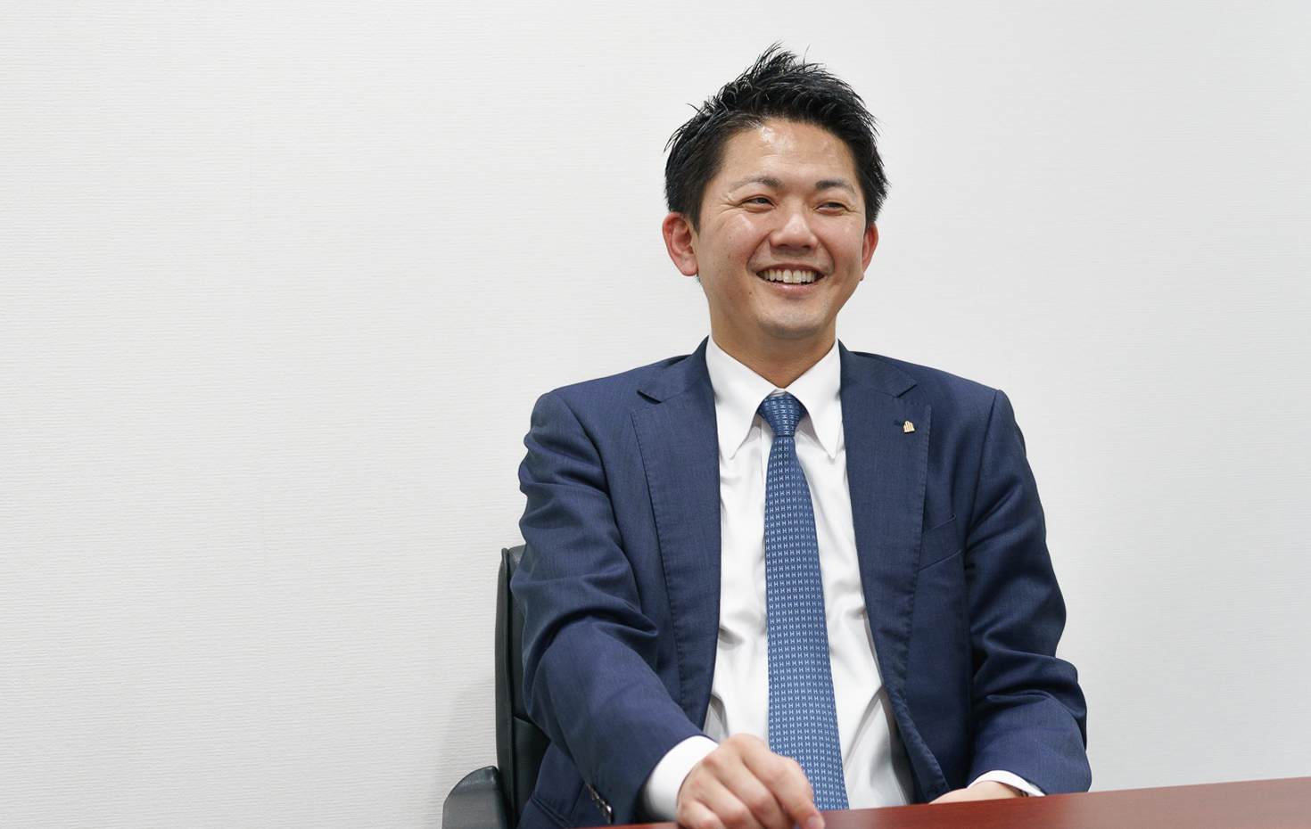 高田一洋さん「基本的には都心部の持ち家がおすすめだが、家賃を経費計上できる経営者やフリーランス個人事業主の場合は「賃貸」という選択肢も検討したい」