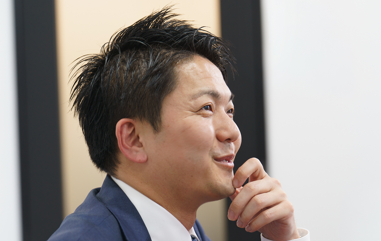 高田一洋さん「住宅価格が高騰する時代においては、&ldquo;今必要な条件&rdquo;に焦点を充てるべきだ」