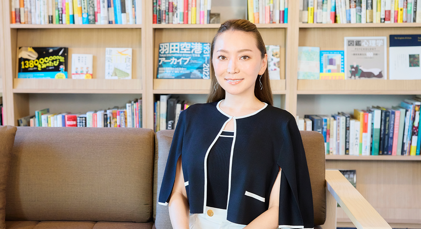 妻・綾菜さんが語る、加藤茶さんと夫婦で考える介護と住まいの“前向き