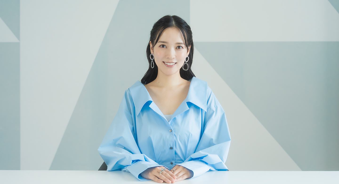 kadenjyoyu-natsuko1-250513.png