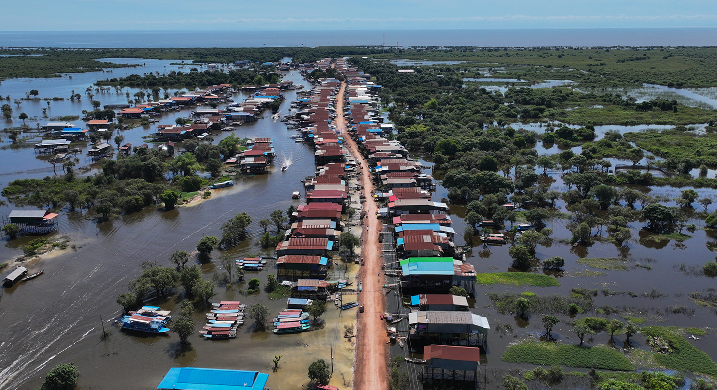 kenjisato-photo-cambodia-