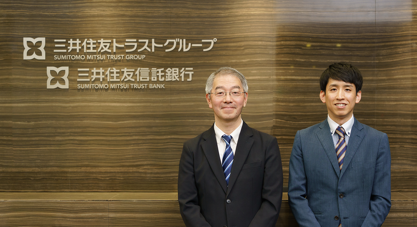 分譲マンションの割引券 分譲マンションの割引券