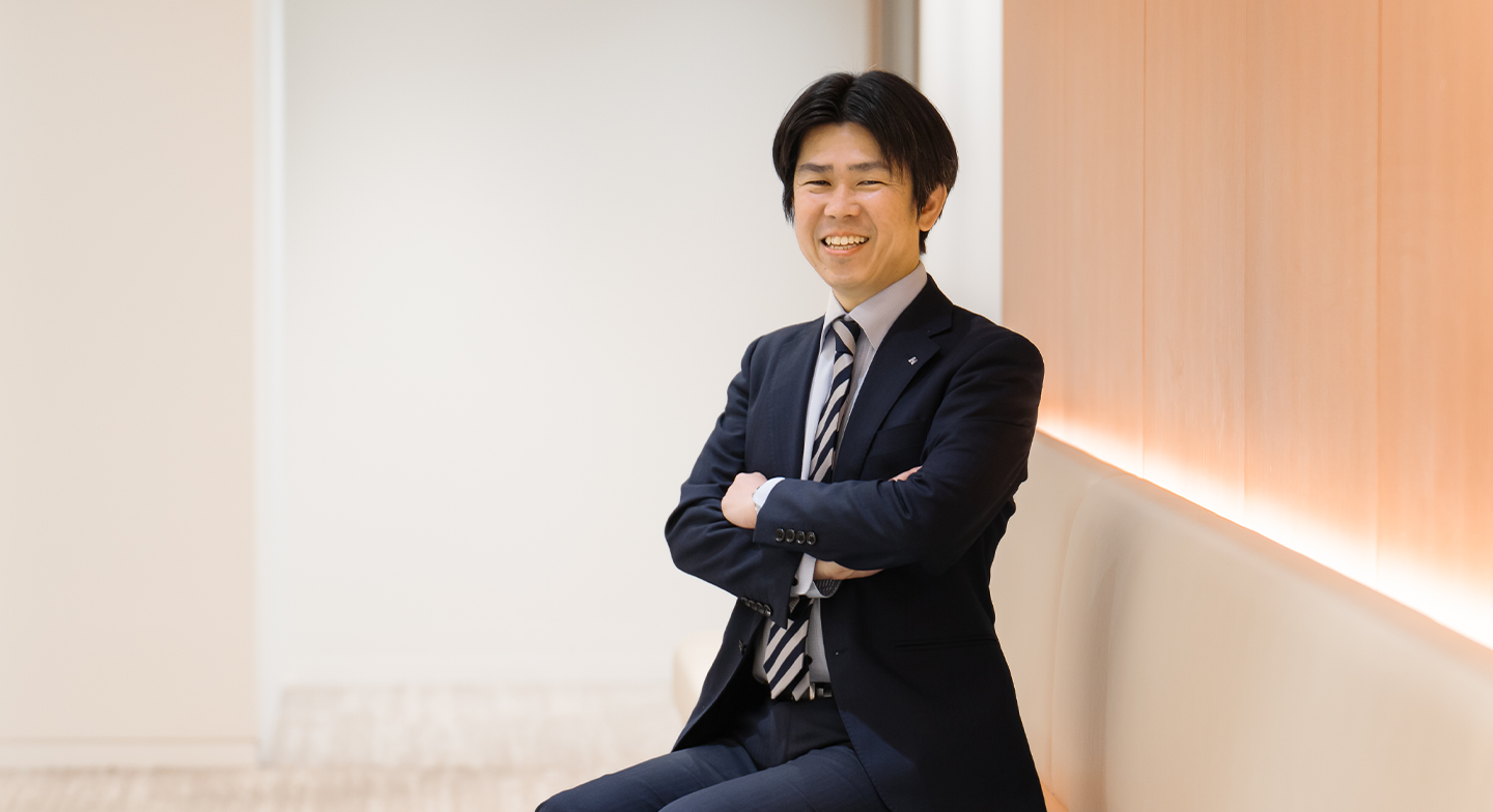 建設現場の安全管理をAIで可視化。長谷工の技術が変える危険予知の最