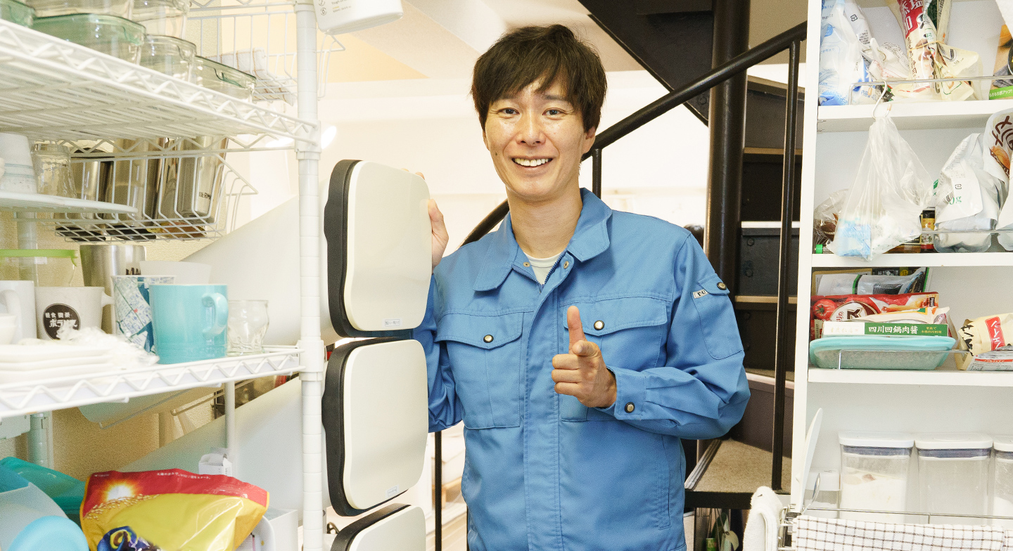 takizawatoribia_241024.jpg