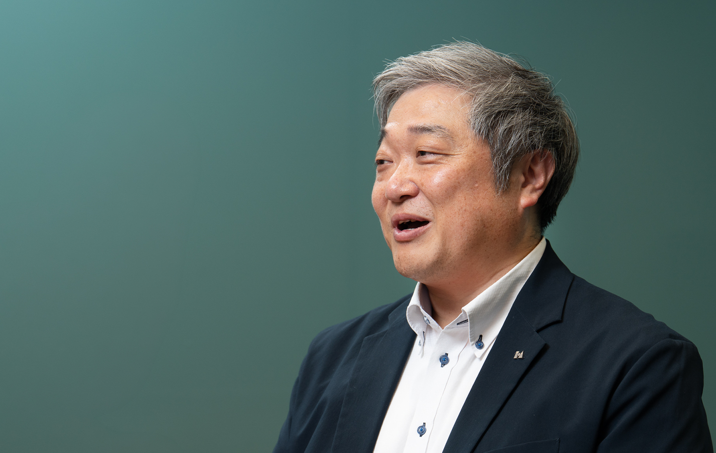 藤平大輔さんプロフィール