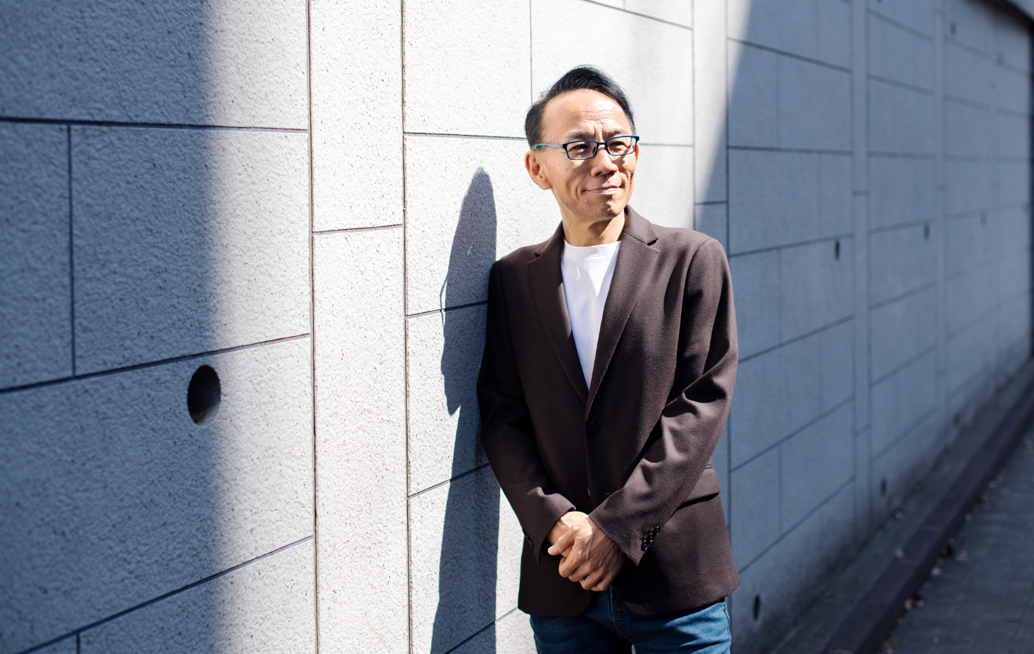 さくら事務所の不動産コンサルタントの長嶋修さんが2026年のマンション市場を解説する画像