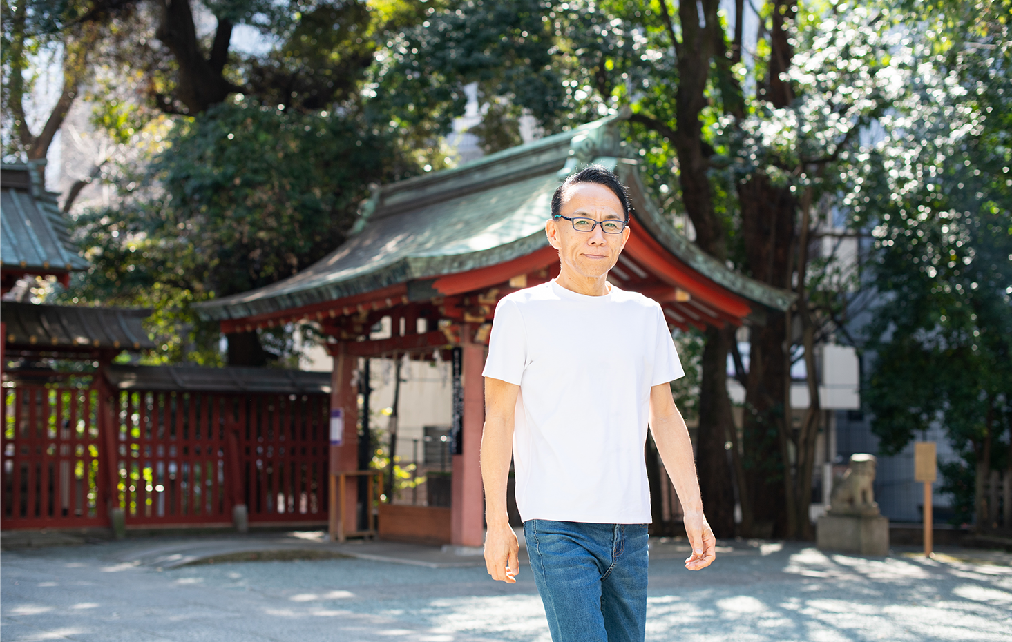 さくら事務所の不動産コンサルタントの長嶋修さんが2026年のマンション市場を解説する画像