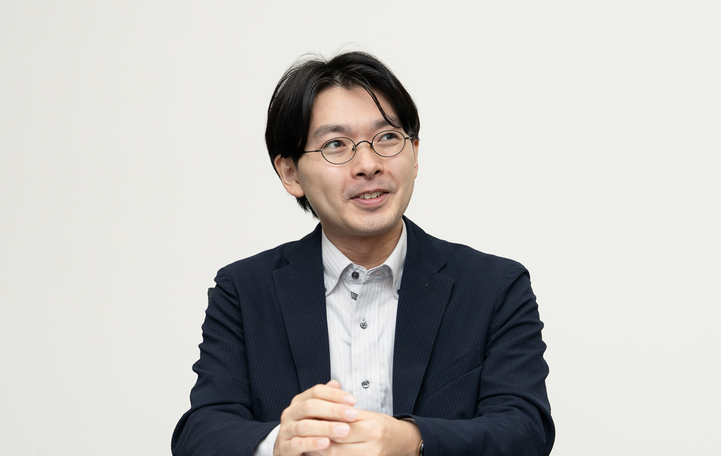佐藤悠生さんプロフィール