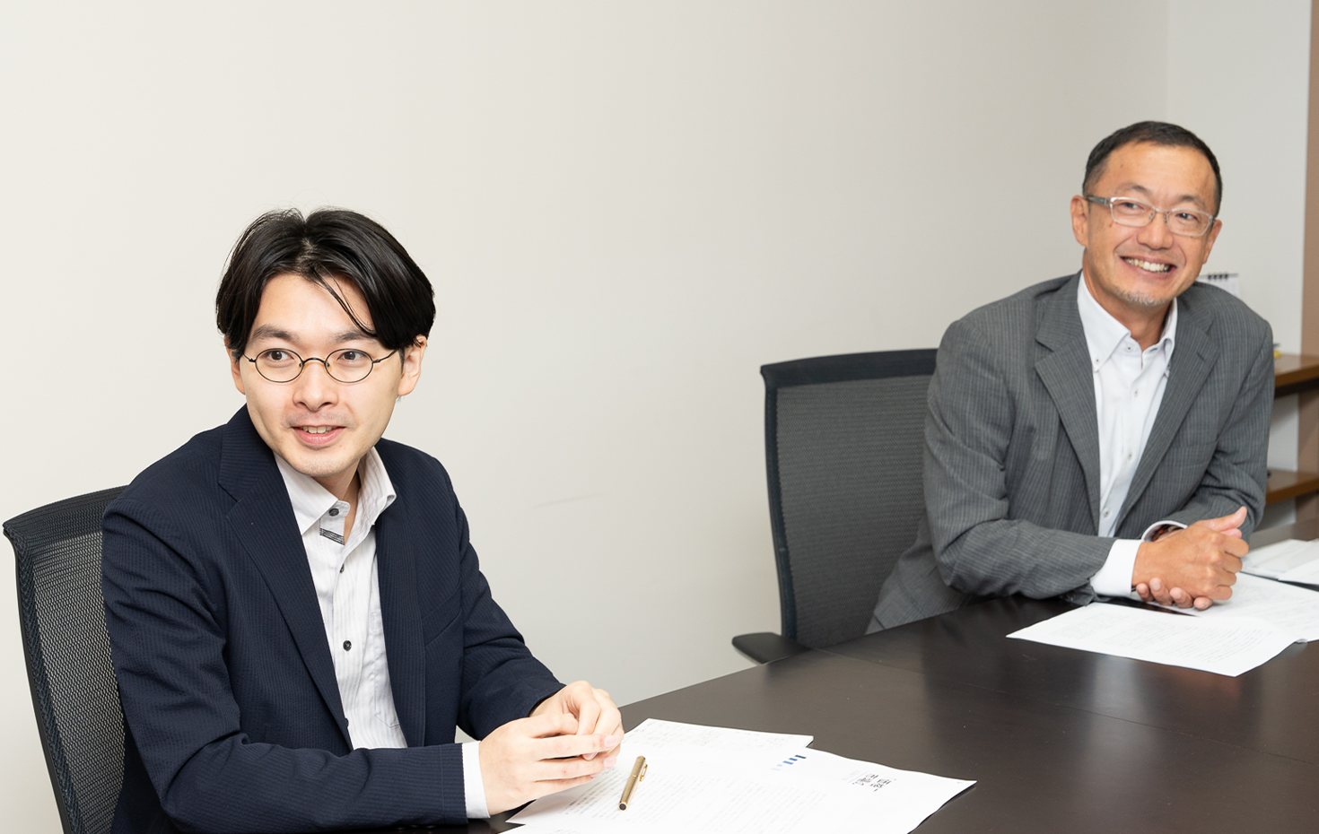 今後の市況を考えるにあたり、複数の動向を包括的に追っていく視点が欠かせない