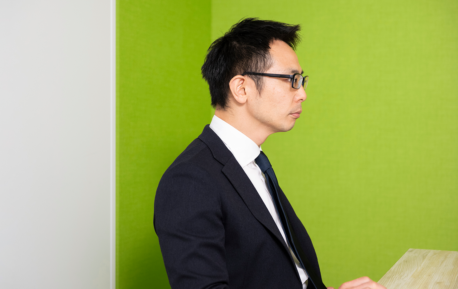 「モゲチェック」公式サイトでは変動金利の最新情報を簡単にチェックできる