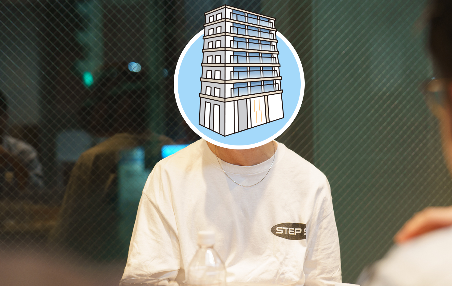 住宅価格高騰下にマンション購入を決断した理由