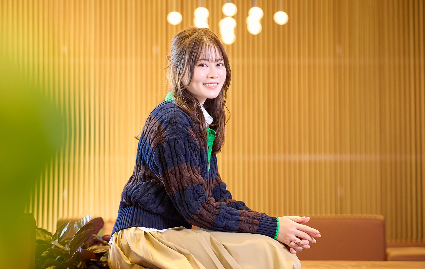 立地の他、資産価値や安全性を意識してマンションを選ぶ