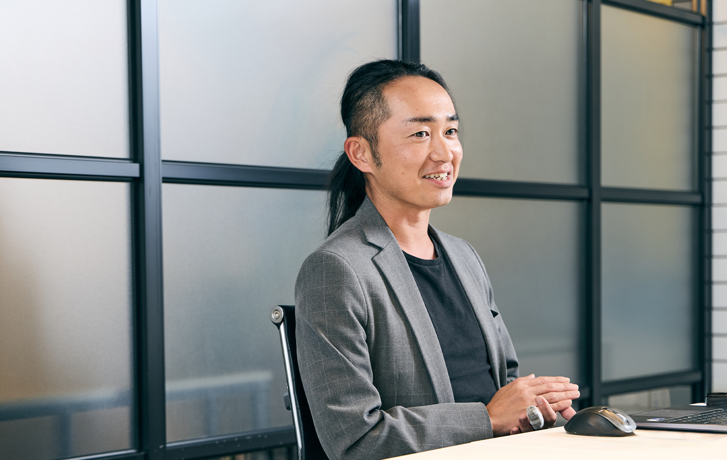 転売を抑える施策はシンプルでなければ運用できない