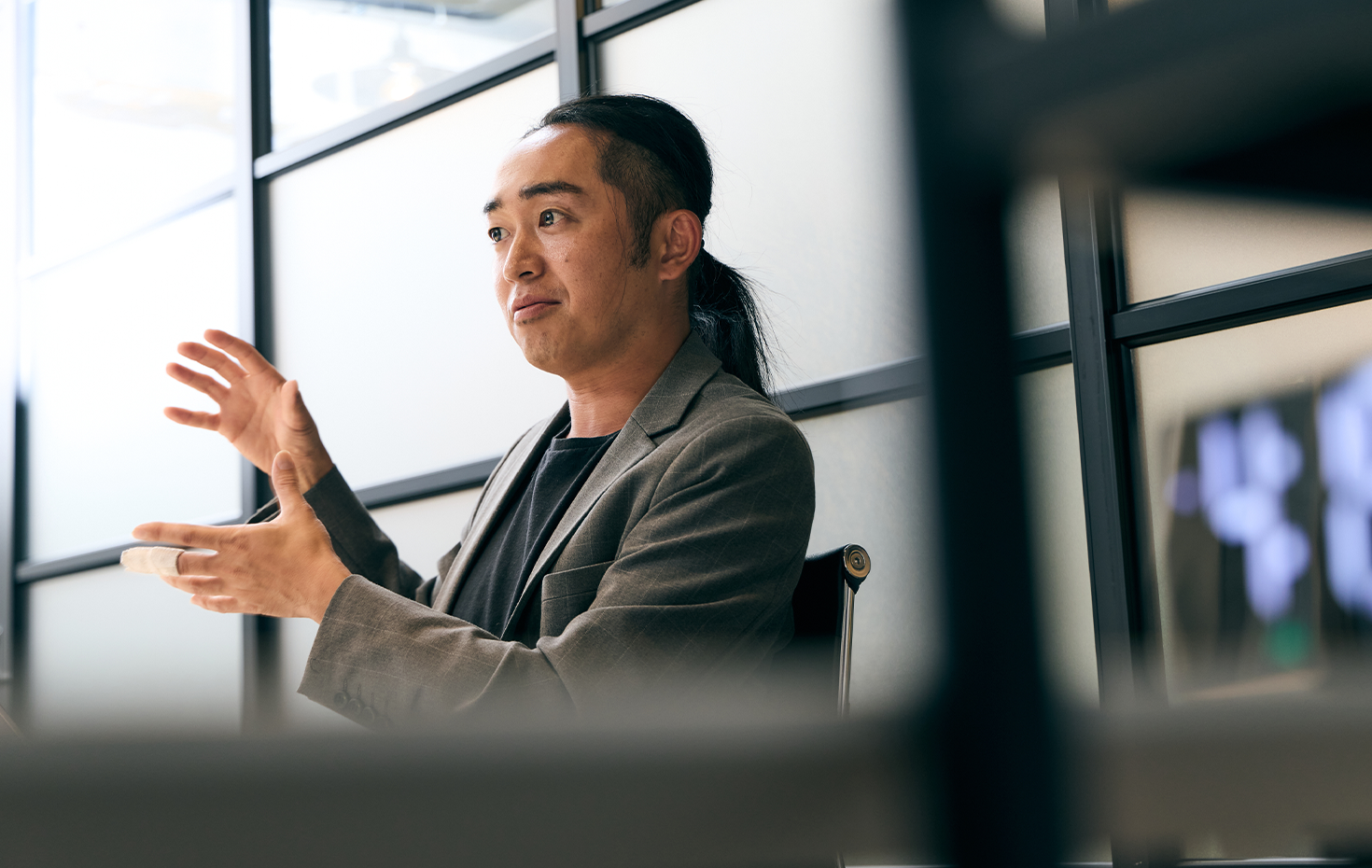 居住目的なら、築30〜40年ほどの中古マンションは価格を抑えながら広さも確保しやすい