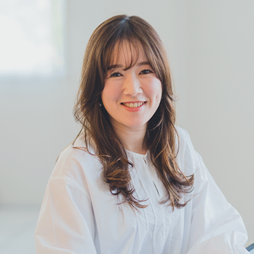 村田日菜子さん