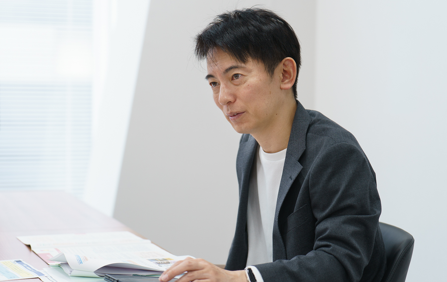 公認会計士・税理士の山田真哉さんが住宅購入時の税金について解説