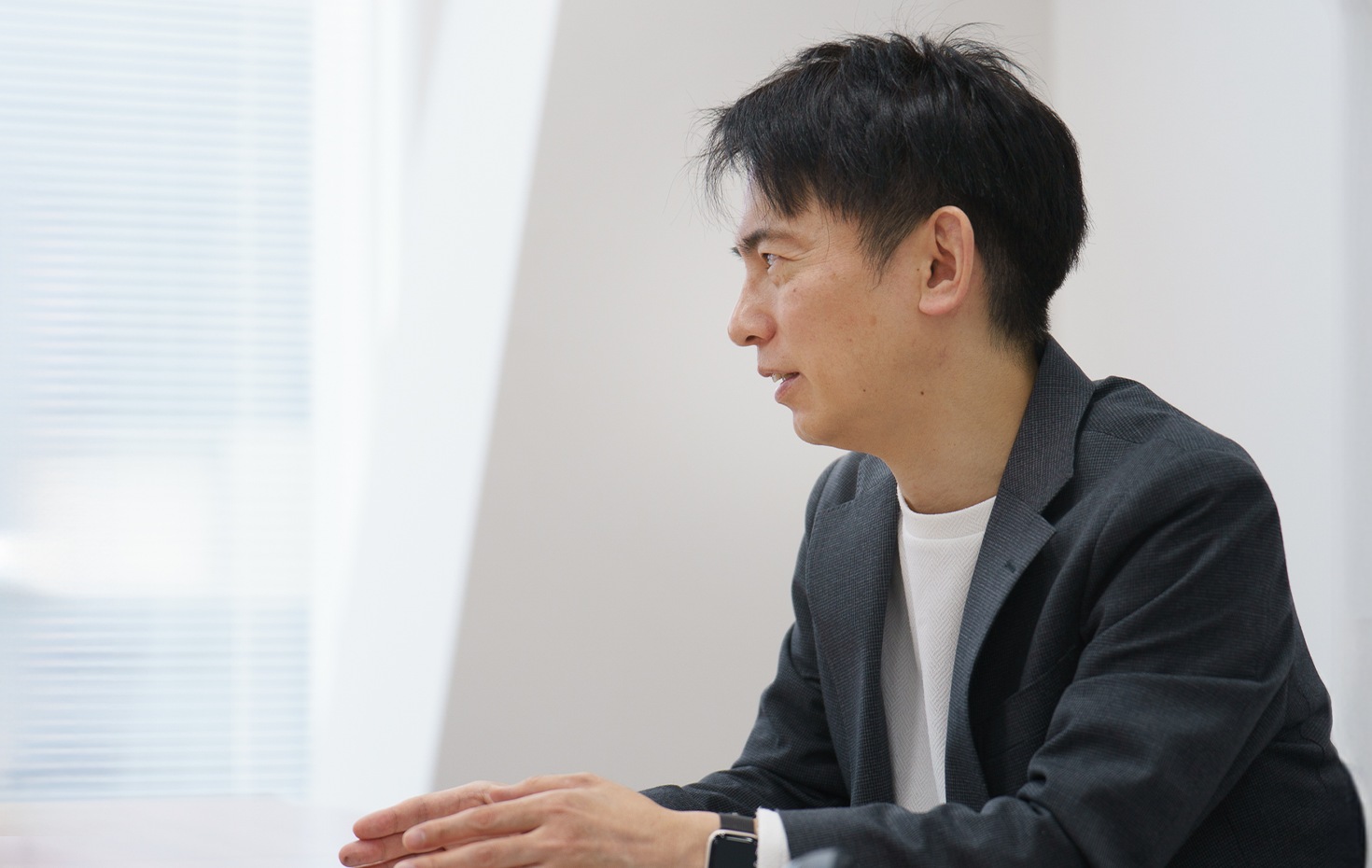 税務の専門家が住宅購入時の税金を解説