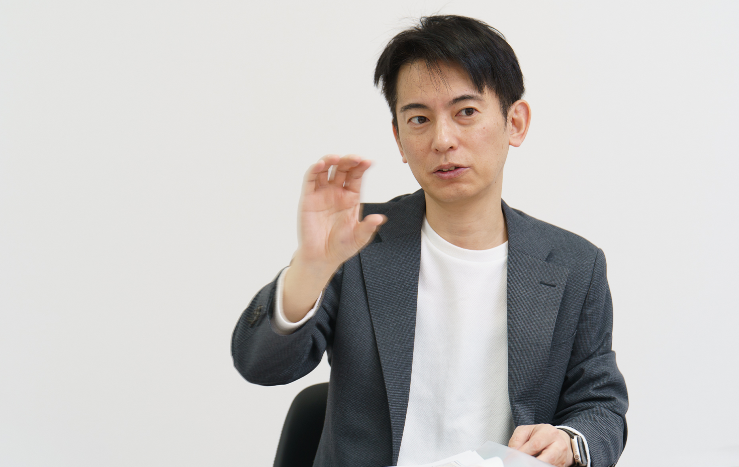 税務の専門家が住宅購入時の税金を解説