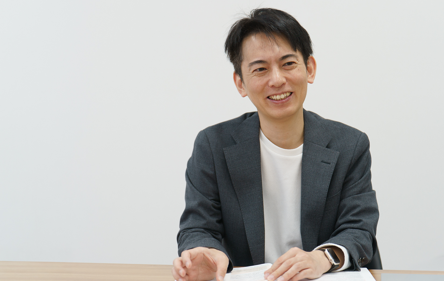 税務の専門家が住宅購入時の税金を解説