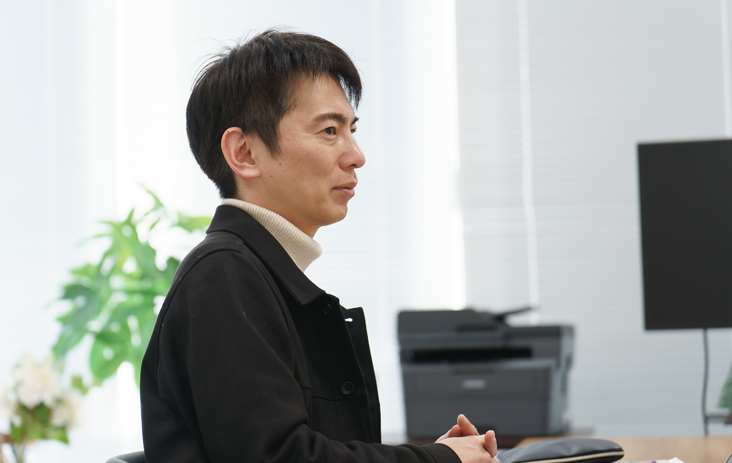 山田真哉さんプロフィール