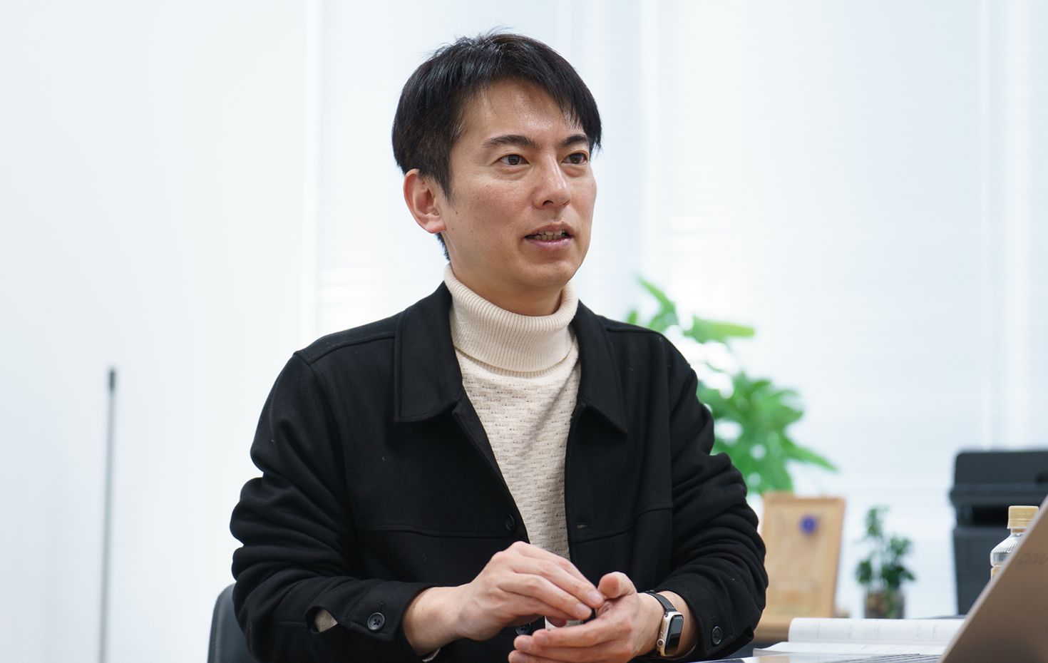 山田真哉さん「うっかり時間が経過して控除が受けられない、という事態を避けるためにも、あらかじめ制度の概要を把握しておきたい」