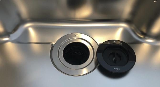 thumb-670xauto-1660333-file.jpg