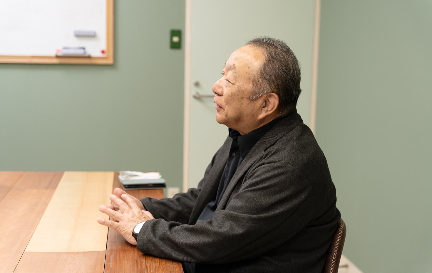 「専有部分の配管は、規約によって専有部とされているマンションが圧倒的に主流」（土屋さん）だという。個人で加入する火災保険付帯の個人賠償責任保険なら、専有部での漏水トラブルに備えることもできる