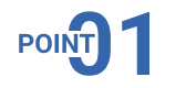 point01