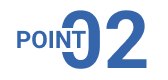 point02