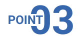 point03