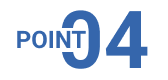 point04