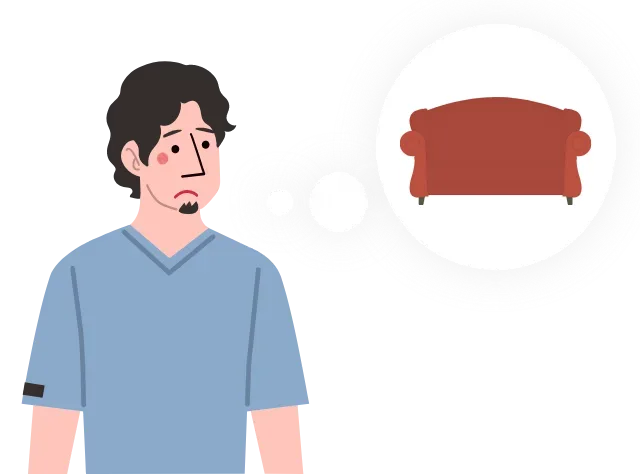 おすすめポイント画像