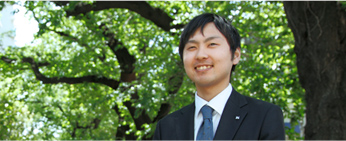 ハイグレードな暮らしを、長谷工が全面的にバックアップしていく。