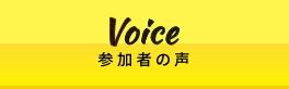 Voice