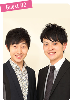 テゴネハンバーグ