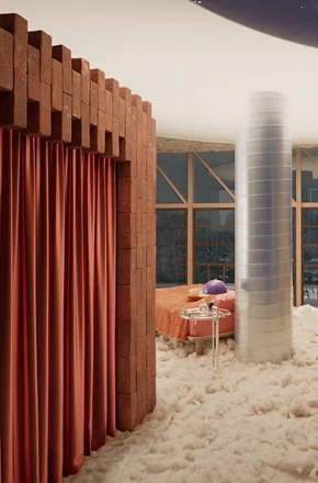 ヒートボックス