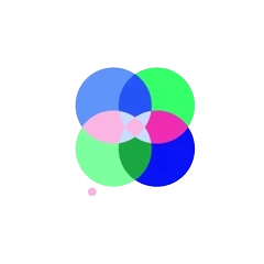 なんでもシェア