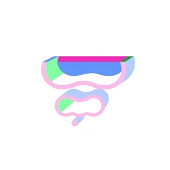 気分アジャストルーム