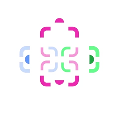 テーマ型モジュールマンション