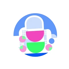 特産品マンション