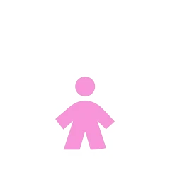 日めくりわたし