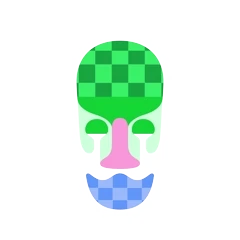 自然共創型マンション