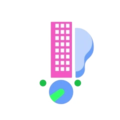 AIお気づきマンション