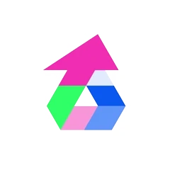 アップサイクルマンション