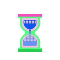 エイジングマンション