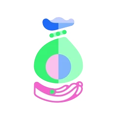 プロフィット・マンション